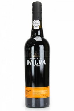 Dalva Porto Tawny 0,75l 19%